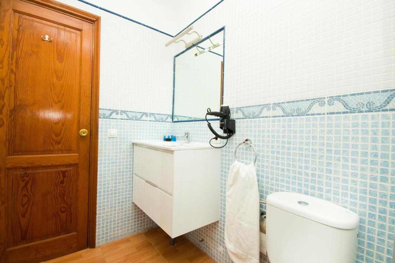 San Fermin 150 - By Az Rentals Puerto del Carmen  Exterior photo